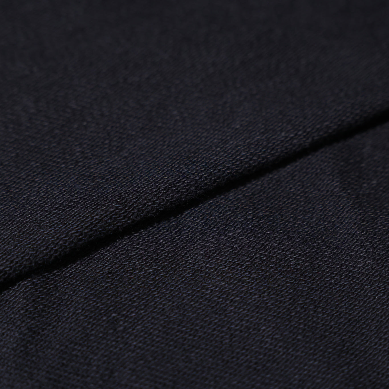 LC Sign Tony Classic Black Pullover Hoodie(My sign is lc sign)